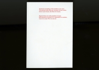 http://www.alexreynolds.net/files/gimgs/th-25_26_01_v3.jpg